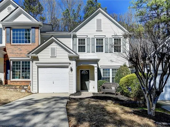 221 Kenninghall Ln SE, Smyrna, GA 30082