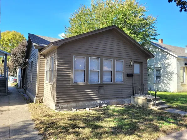 nre612, 612 9th St S #612, La Crosse, WI 54601
