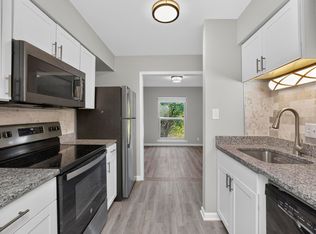 407 Summit Ridge Pl, Nashville, TN 37215