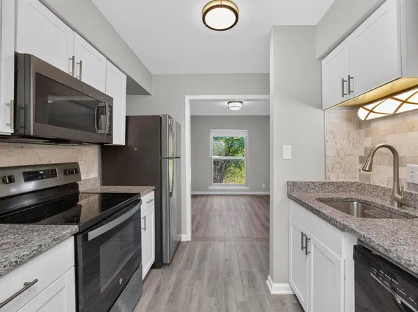 407 Summit Ridge Pl, Nashville, TN 37215