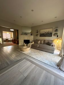 15051 Sherman Way Unit B, Los angeles, CA, 91405