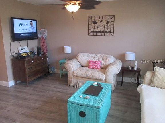 4th image of 3124 Highway 441 St SE Unit 2