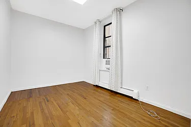 Rented by Nest Seekers International