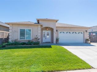 1273 Whitewood Way, Chico, CA 95973