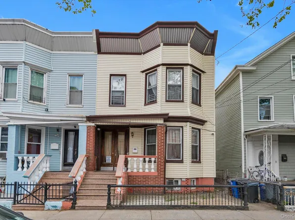 80 Van Siclen Avenue, Brooklyn, NY 11207