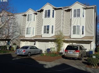 5268 SW 174th Ter, Beaverton, OR 97078