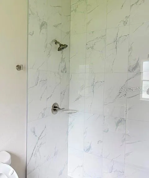 29 Slumber Path #B — Photo 14