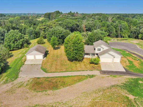 13480 271st Ave NW, Elk River, MN 55330
