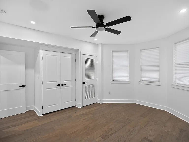532 E Johnson St #1 — Photo 7