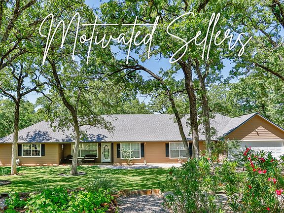 2nd image of 4823 County Road 211