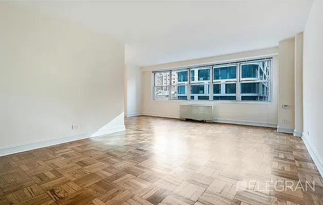 Rented by Elegran | media 12