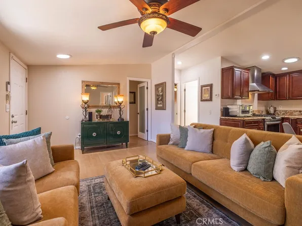 109 Wabash Ln, Sugarloaf, CA 92386