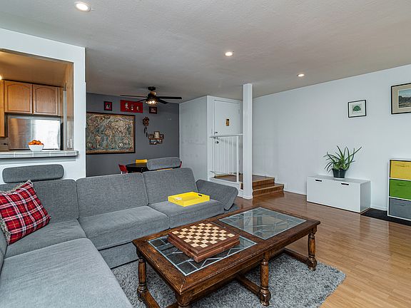 3rd image of 6112 Summertime Ln #1