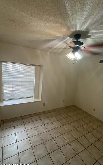 11635 James Watt Dr #F — Photo 16