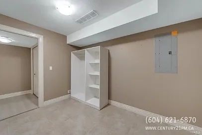 1212 Coast Meridian Rd #LOWER COPY — Photo 10