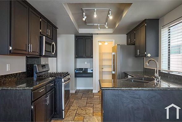 1st image of 3020 Waterview Dr