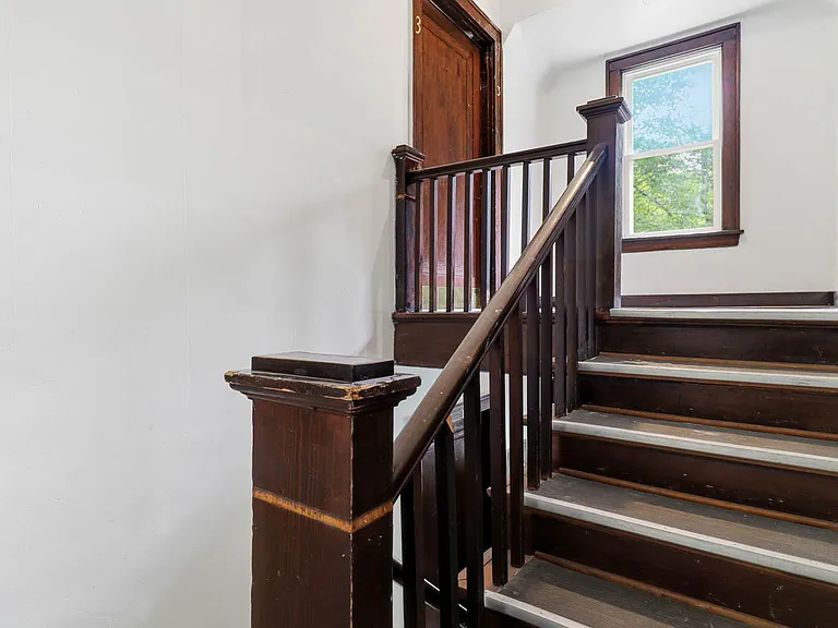 223 Mount Holly Ave #3 — Photo 17
