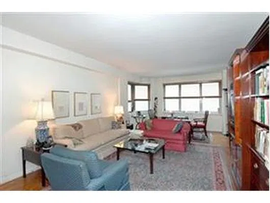 Sold by Douglas Elliman | media 1
