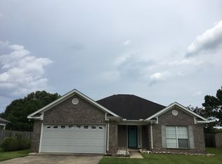 29235 Canterbury Rd, Daphne, AL 36526