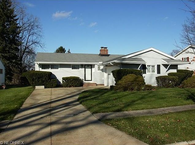 1st image of 20545 Alameda Pkwy
