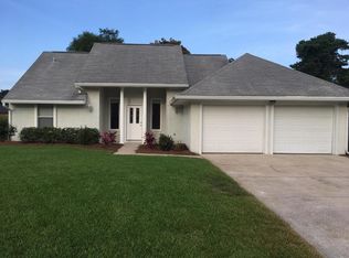 404 Cedar St, Destin, FL 32541