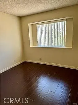 824 S Sierra Vista Ave #C — Photo 13