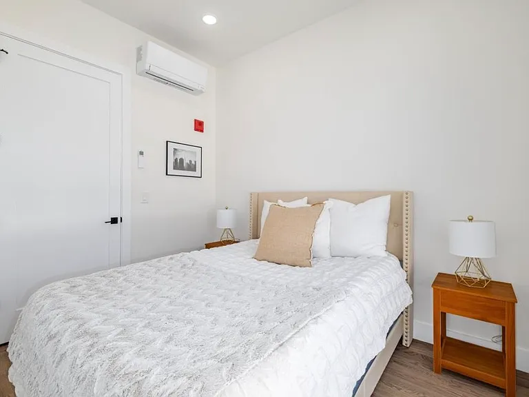 40 Lembeck Ave #2 — Photo 5