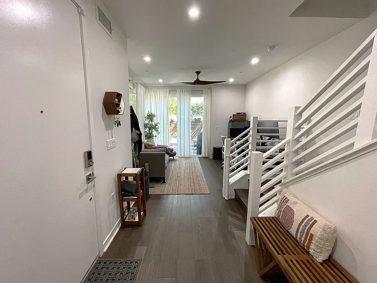 14107 W Monroe Pl — Photo 9