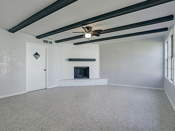 4th image of 10127 Sagedowne Ln