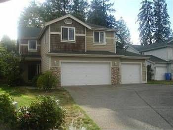 1st image of 18606 94th Street Ct E