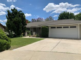 880 Emily Ct, Upland, CA 91786