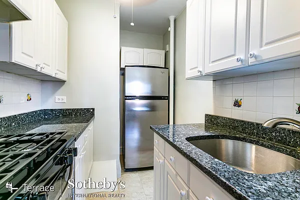 Rented by Terrace Sotheby's International Realty | media 5