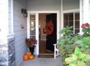 9915 Balvanera Ave, Bakersfield, CA