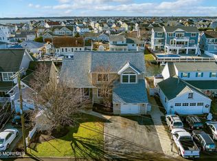1722 Riviera Court, Point Pleasant, NJ 08742