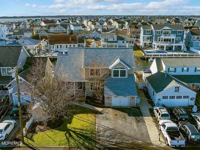 1722 Riviera Court, Point Pleasant Beach, NJ, 08742