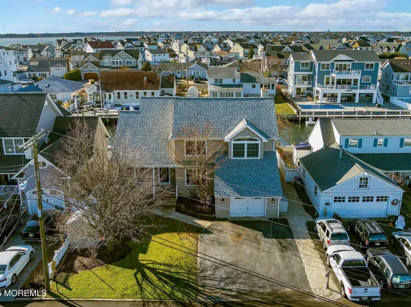 1722 Riviera Court, Point Pleasant, NJ 08742