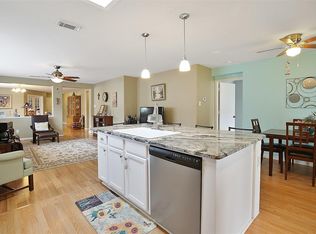 3327 Legends Shadow Dr, Spring, TX 77386