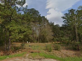 49720 Highway 1065, Tickfaw, LA 70466