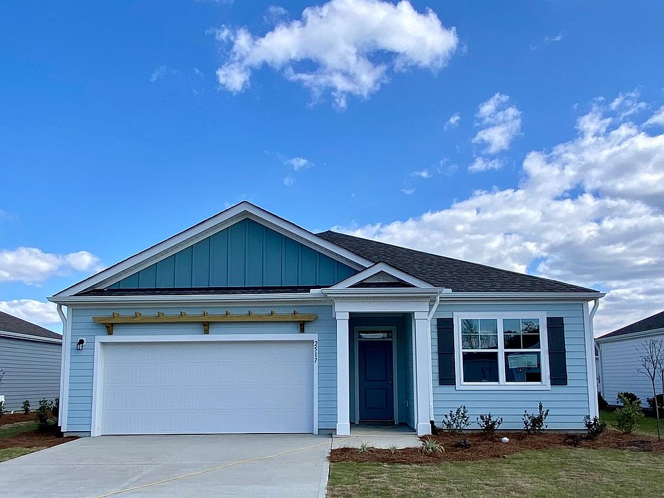 1st image of 2517 Centerway Ln
