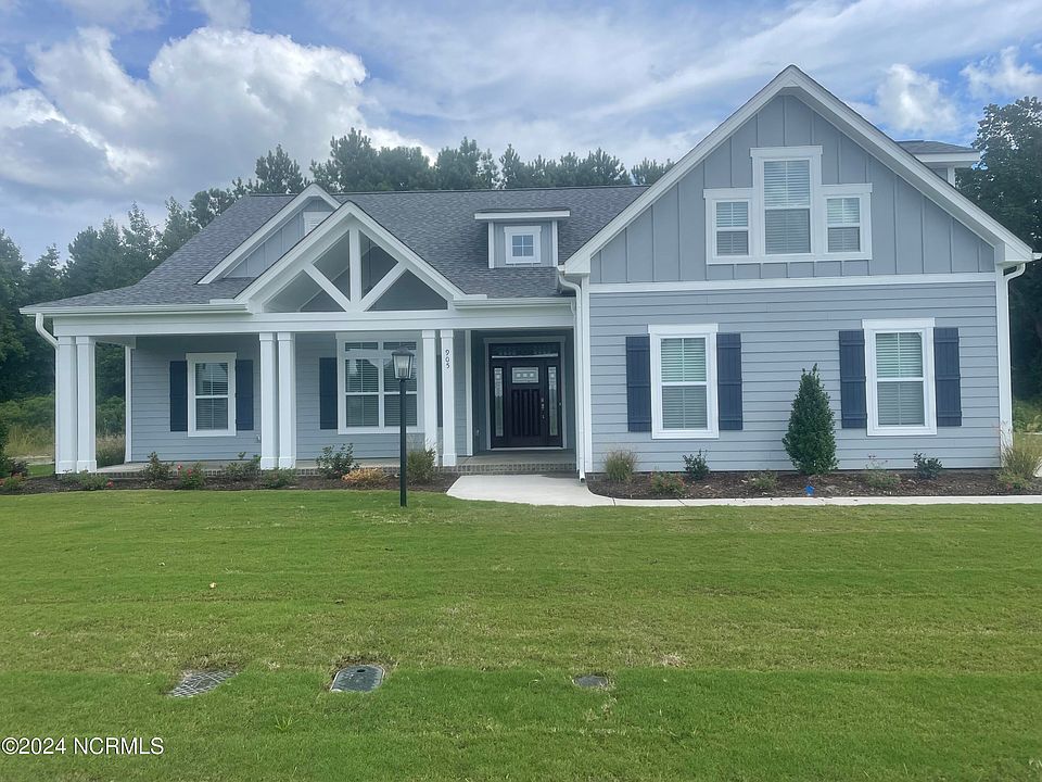 1st image of Lot 2 Lot 2 Elr