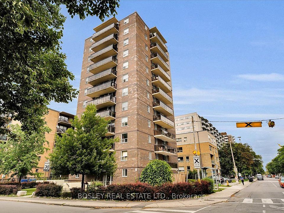 1st image of 1145 Logan Ave Unit 1102