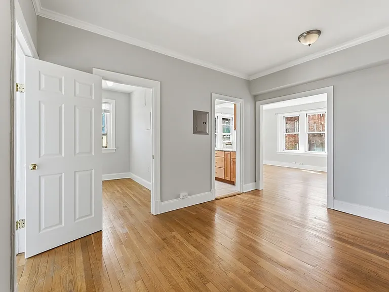 1954 Columbia Rd NW #411 — Photo 13