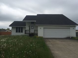 1181 Losson Rd, Cheektowaga, NY 14227