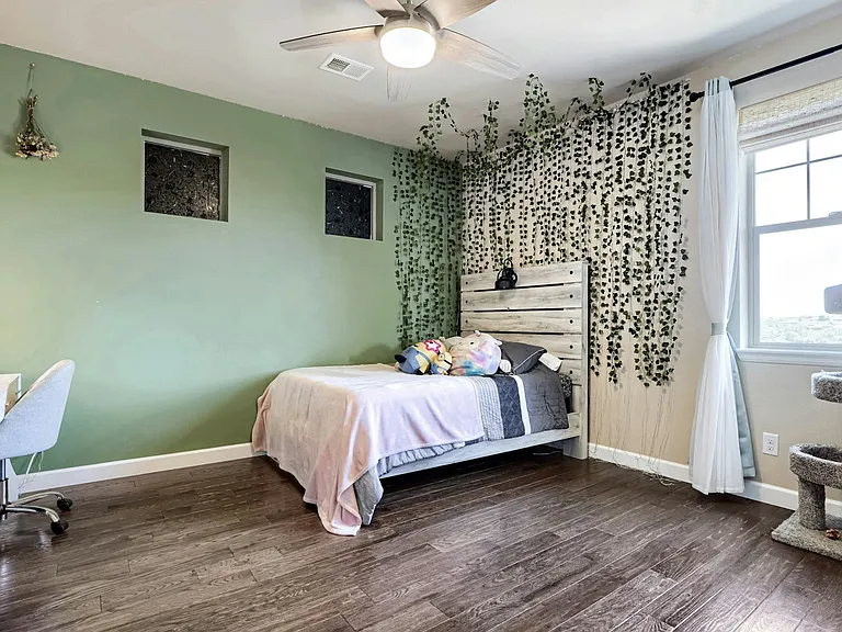 26594 E Arapahoe Pl — Photo 25