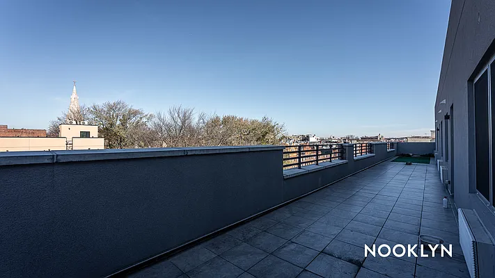 Rented by Nooklyn NYC LLC | media 10