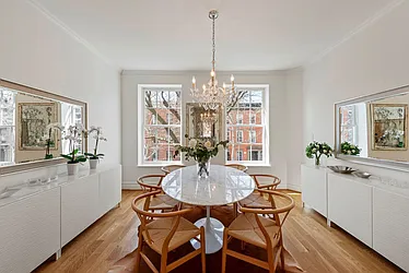 Sold by Nest Seekers International