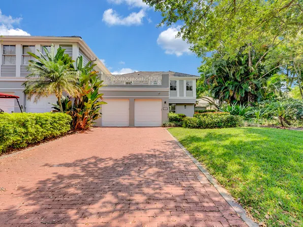 5600 NW 40th Ave, Boca Raton, FL 33496