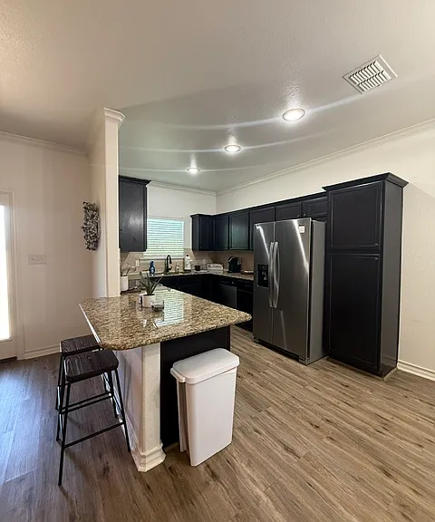 10507 Quinton Ave — Photo 7