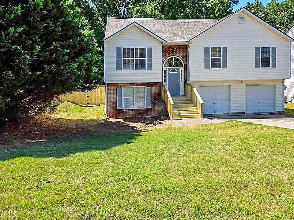 1st image of 2710 Kayla Ct