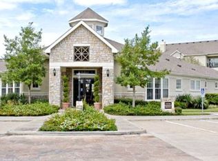 15000 Park Row Dr #236, Houston, TX 77084